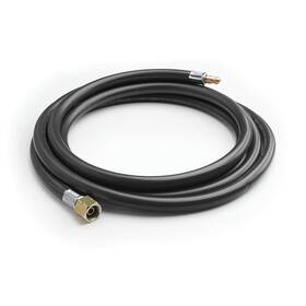 Napoleon 629162662873 Rv Adaptor Kit For All Travelq 285 Series - 66287