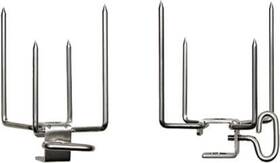 69001 Napoleon Commercial Quality Rotisserie Forks