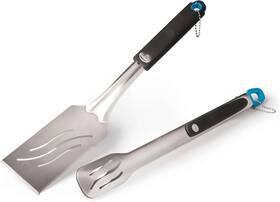 70032-2 Napoleon 70032 Accessory Piece Toolset - Bbq Grill Stainless Steel E