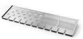 71500 Napoleon Multifunctional Warming Rack For Prestige /pro 500
