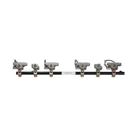 N010-0714 Napoleon Gas Grill Lp Propane Replacement Manifold