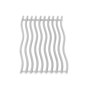 N305-0092 Napoleon Stainless Steel Gas Grill Cooking Grate 8 5/8 Inch X 17 3/4
