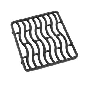 S83009 Napoleon Cast Iron Infrared Side Burner Grid Rogue Series Grills