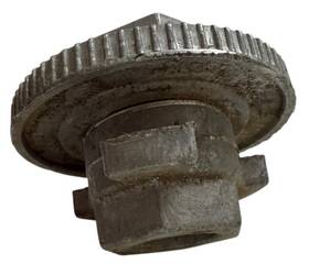 Me1654hw Nashfuel Hand Tighten Overlock Shirring Adjustment Screw