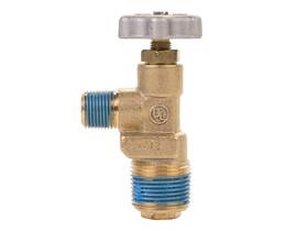 Pv3300 Nashfuel Propane Tank Service Valve Pv 3300 Lpg
