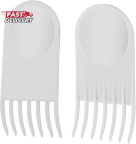 National Express 313096215273 Vidalia Chop Wizard Cleaning Tool Pack Of 2