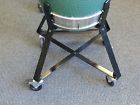 Nest-l Big Green Egg Grill