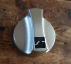 Nex200682 Jenn Air Metal Replacement Grill Knob With Set Screw