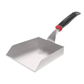 530-17006 Nexgrill 044376298371 Daytona Stainless Steel Outdoor Kitchen Griddle Shovel