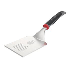 530-17004 Nexgrill Daytona Xl 16in Bbq Spatula Stainless Steel Griddle Ergonomic