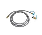 Ngkit Camp Chef Natural Gas Conversion Kit 977175691879
