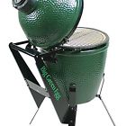 Nhm1 - 302076 Big Green Egg 665719302076