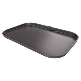 Ninja 622356605533 Woodfire Ceramic Grill Prep Tray