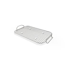 Og900 Ninja 622356605663 Xskrstrkxl Woodfire Roast And Smoke Rack Compatible With Og800