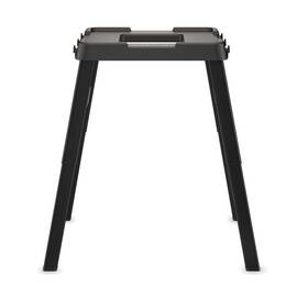 Ninja 732388000517 Xskunstand Outdoor Stand Woodfire Products Adjustable Height