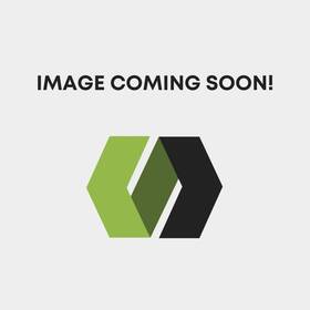 Sj-xskcrspbkt-2 Ninja 2-pack Xskcrspbkt Woodfire Combo Crisper Basket Og700 Og701 Og751 Etc