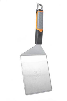No 717604052259 Signature Series Stainless Steel Xl Hamburger Spatula - 1 Piece