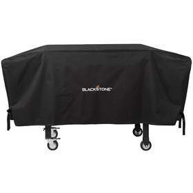 1528b Nobrand Original 36 Inch Griddle Soft Cover - 67 L X 27 W 25 H