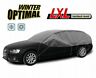 Non Applicabile Senza Optimal Frost Protection Uv Sun Tarpaulin Mazda