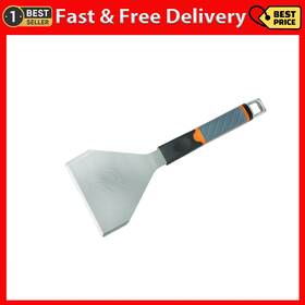North Atlantic Imports Llc 313102044088 Blackstone Signature Stainless Steel 5 Inch Griddle Scraper