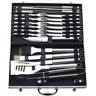 Not Desir Bbq Barbecue Tool 718460425980