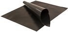 Np22171 Imperial Home Grill Mat Set Of 190973838165