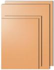 Nt-z0001 Netcat Copper Bbq Mat Grill Baking Reusable Gas Charcoal Electric