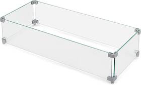 Wg01 Nuu Garden 27.6ftft 27.6&apos &apos X 11.7&apos 6.5 Inch Wind Guard