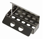 O-mxxxx-m-000 O-mxxxx-o-000 Bakerstone Fire Tray Inserter 857105004392