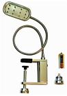 Oa-934 Oasity Bbq Light Barbecue Grill Premium As 784672890519