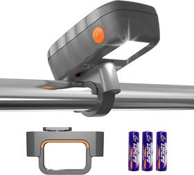B0dlkmv3hn Oatislife Grill Light Designed For Blackstone Griddle And Weber Automatic On/off Bbq