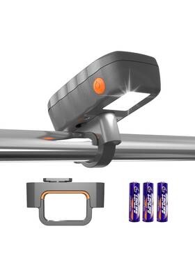 G660 Oatislife Grill Light Designed For Blackstone Griddle And Weber New B17