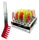 3171088 Ob936 Kole Imports Pasta Fork