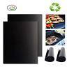 01as1 Oc9 Foodometer Techflame Outdoor Non Stick Easy To Clean 738771547768