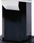 34334 Ocol-b Mhp Grills Optimum Stainless 888173011128