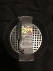 Od92 Outset Nonstick Bbq Skillet Barbecue Grill Grilling New 876824008542