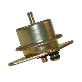 Fpr4 Oem Fuel Pressure Regulator