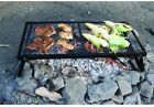 Ofg36 Camp Chef Campfire Grill 0033246210742