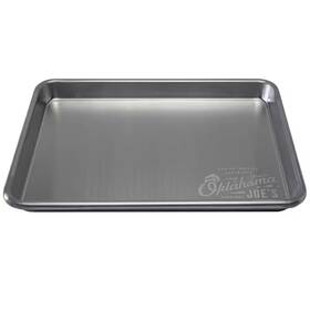 Oklahoma Joes 313110569597 Heavy-duty Aluminum Bbq Tray