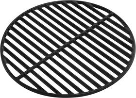 Oligai 313042741719 Cast Iron Cooking Grate Grids Grates For Small And Minimax Big Green Egg