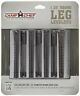 Olmicbjcin General New Camp Chef Leg Levelers Fits Most Stoves