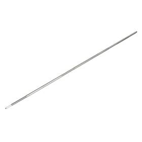 F-brk6048-ss1 Onlyfire 37-45ftft X 1/2ftft Universal Hexagon 304 Stainless Steel Grill Rotisser