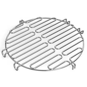 F-fpa5093-ss2 Onlyfire Turkey Fryer Accessory Kit - 2pcs Leg Racks Fits For Char Broil Big Easy Hang Up