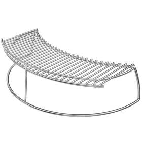 F-gcg8520-rs1 Onlyfire Fire Warming Cooking Rack For Charcoal Kettle And Ceramic Grills