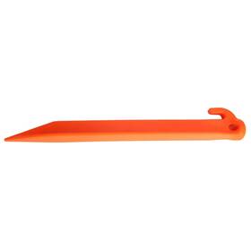 0414ortc Ontario Camp Plus Skewers Set Of 4