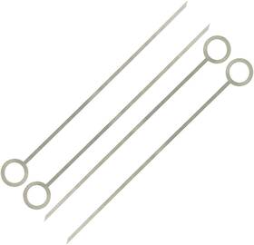 0425tc Ontario 071721042518 New Camp Plus Skewers 4pk