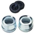 Oosg7cnydf Redline Lube Grease Cap Rubber Leakproof Bearing Hub 640603140163