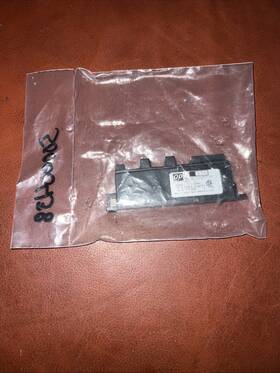 6524 Op Controls Electronic Spark Controller 4 Lead For Remote Switch New See D