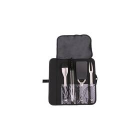 Op2598381 Openskies 4 Piece Grill Utensils