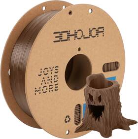 4335989286 Ordekcity Pla Pro Filament 1.75mm 3d Printer Plus Cardboard Spool